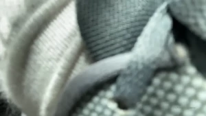 Who wants to be waiting for me to come home and use you after a