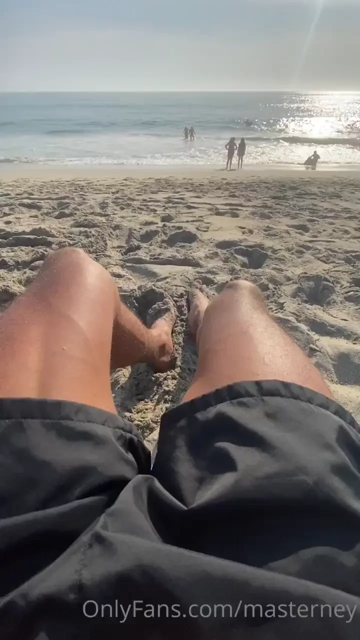 Beach day contribute to today s drinks 