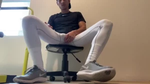 And i m still horny after my second load so far keep an eye out for a