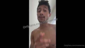 Before and after cardio