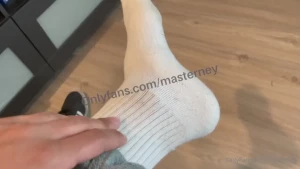 Who wishes they could worship them after some skateboarding