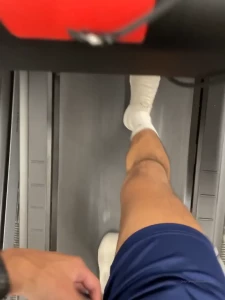 Some freeballing pics from my recent workouts