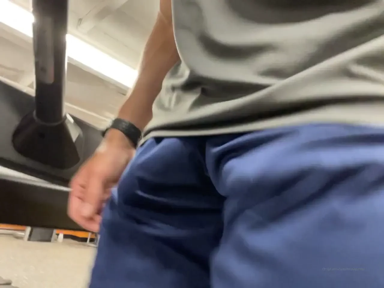 Some freeballing pics from my recent workouts part 1 