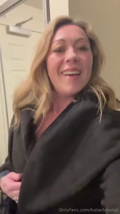 Hotwife event for me tonight hope everyone had a safe and naughty