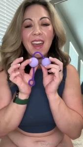 If you don t know i love to workout and strengthen and build my