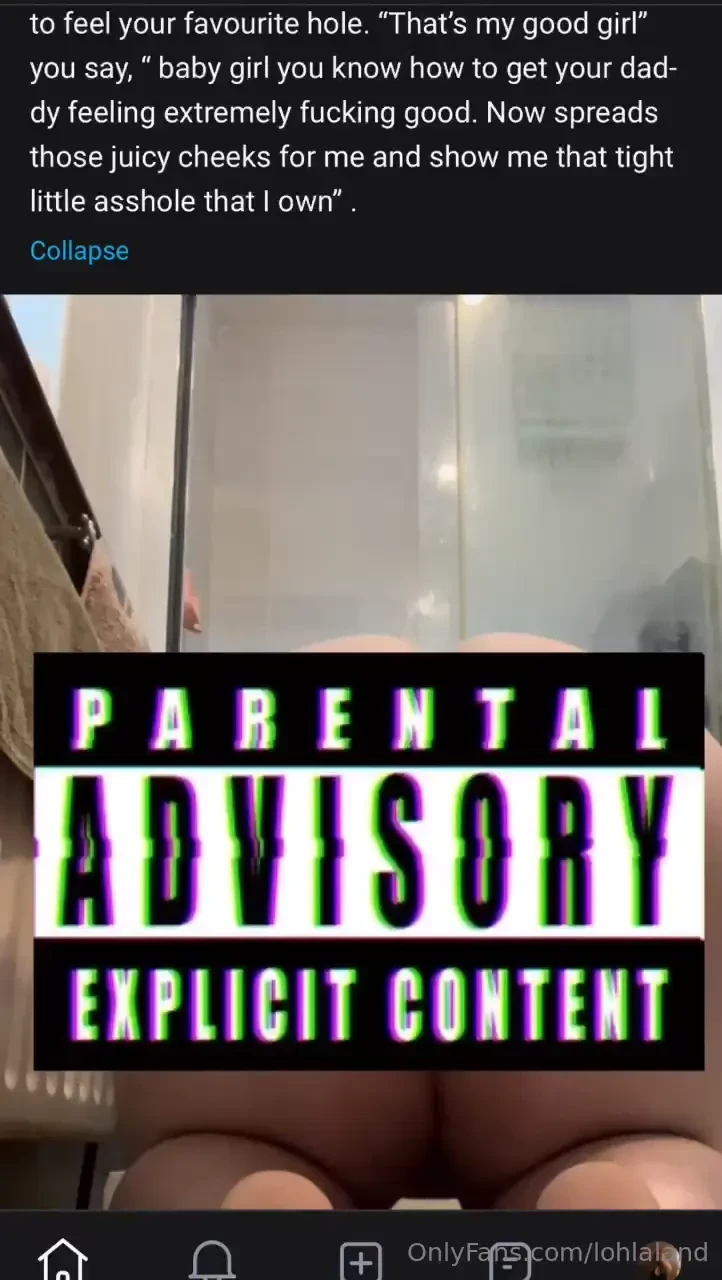 The better version is over here 