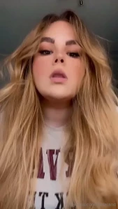 About to go spend your money and get pampered just as a queen deserves