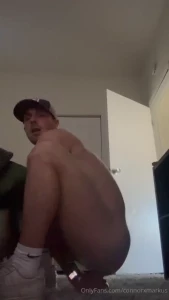 Working on something for you part 2