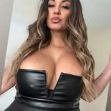 wifeysiennavip