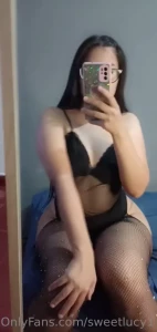 Sweetlucy1 part 6