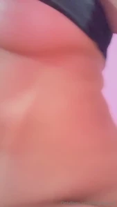 All yours baby part 52