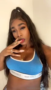 More cum daddy helpe me please a part 1