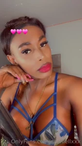 Arregl ndome para trabajar part 1