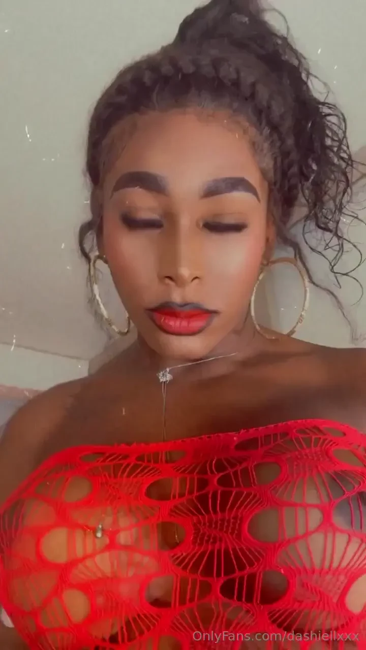 Mmmm sexy big cum part 2 