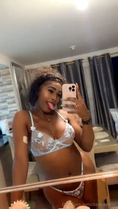 Mmmm sexy girls guys part 1