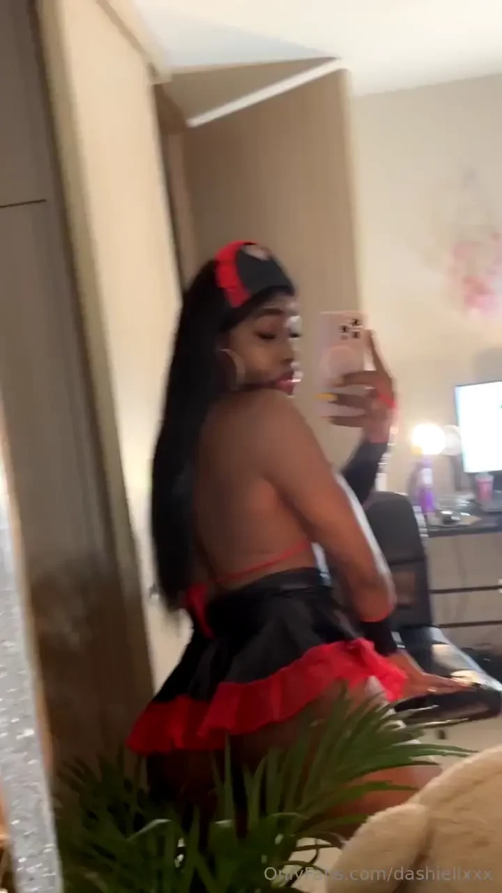 Your sexy nurse arrived 