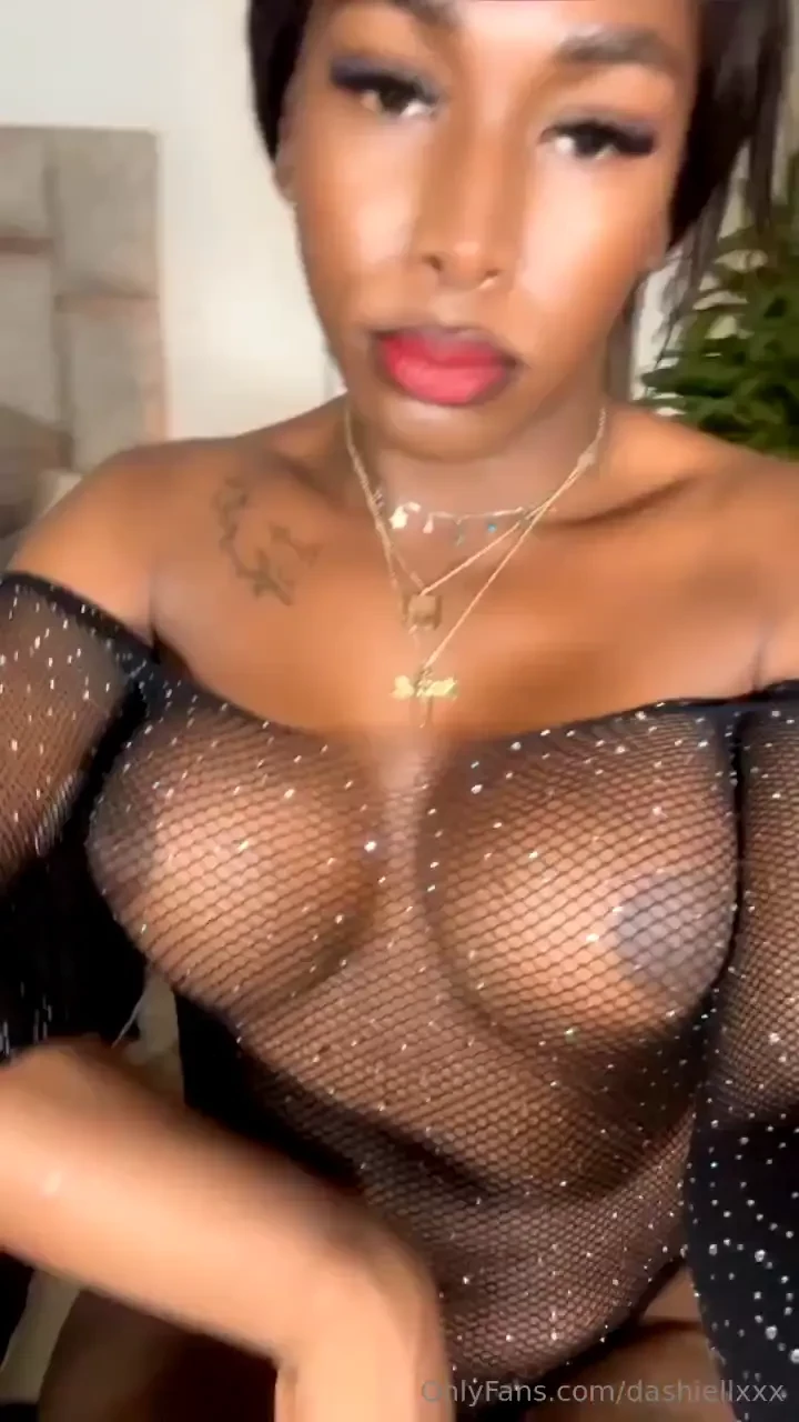 You like my tits part 25 