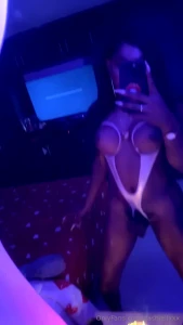 Hello guys u like look