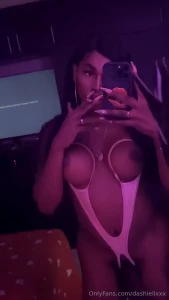 Do you want to feel my dick in your mouth or ass