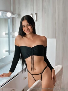 Free page and free gift sometimes i m all sweet and chill but there part 93