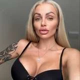 alessandra-nasty