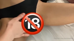 Get this promotion now for only 35 unlocking this 6 min video will get