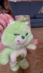 Should i do more like this part 2