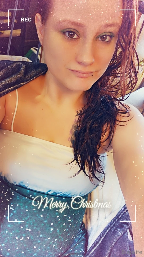 Merry christmas part 2629 