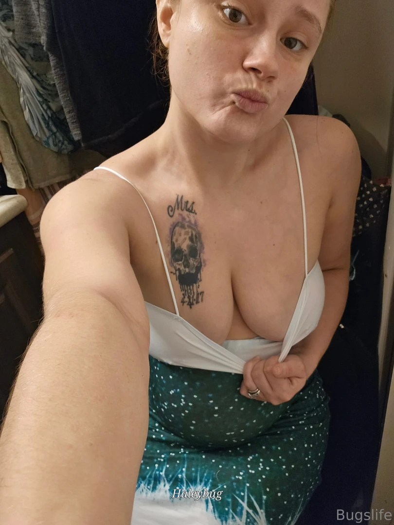 Merry christmas eve part 427 