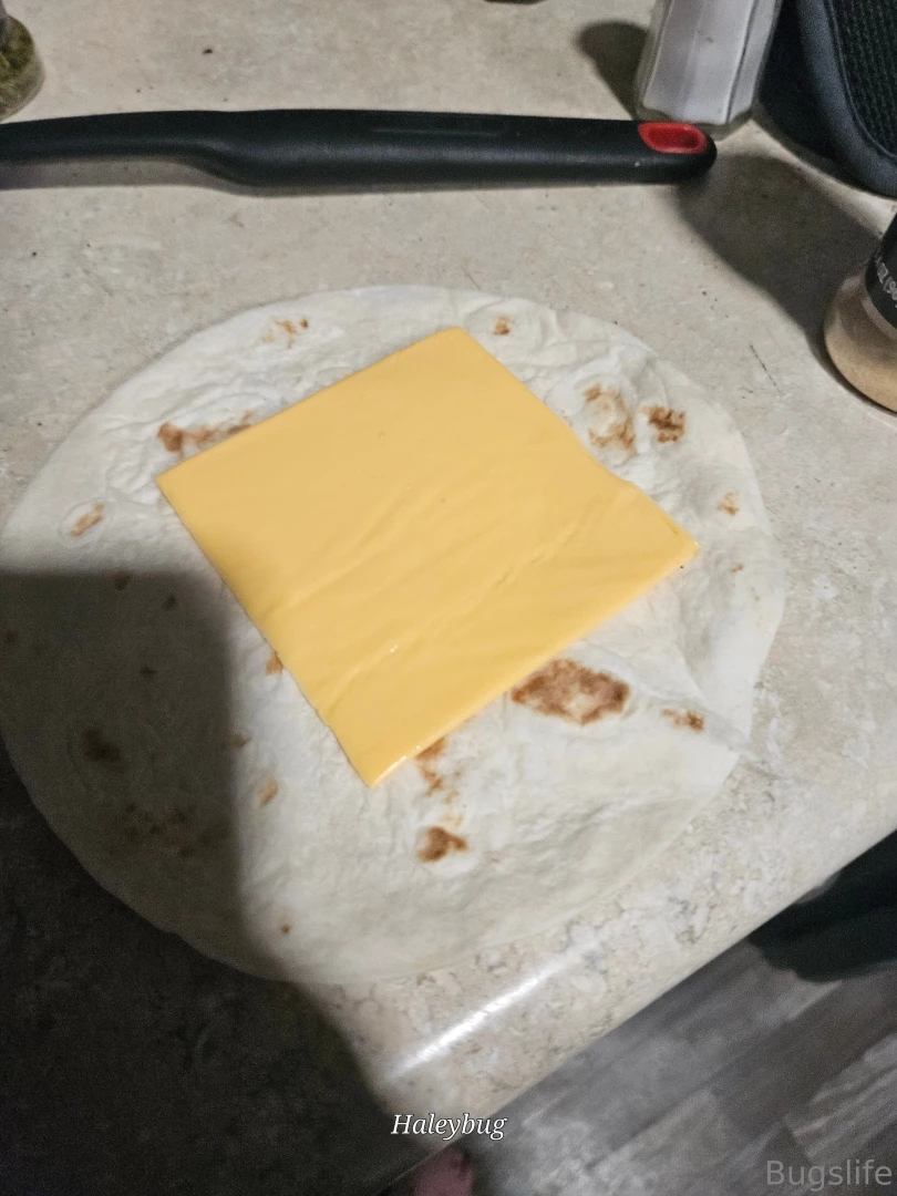 Good morning ready for breakfast part 5 