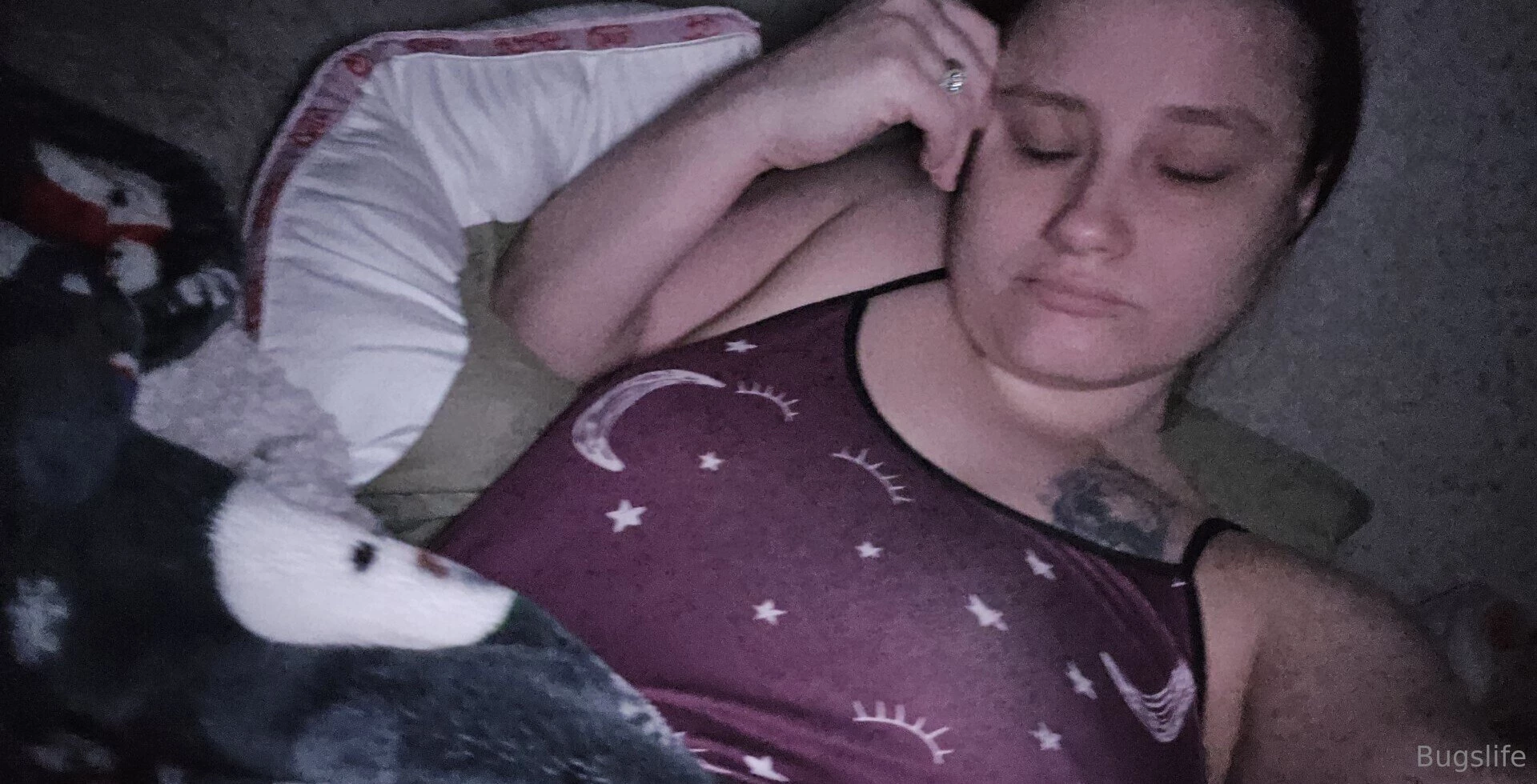 Good morning ready for breakfast part 6 