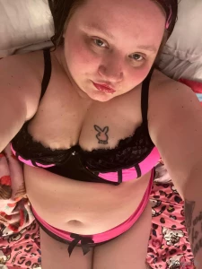 Advertisement my friend is waiting for you to cum play with her she part 8