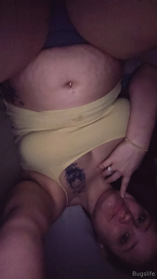 Good morning part 30524 