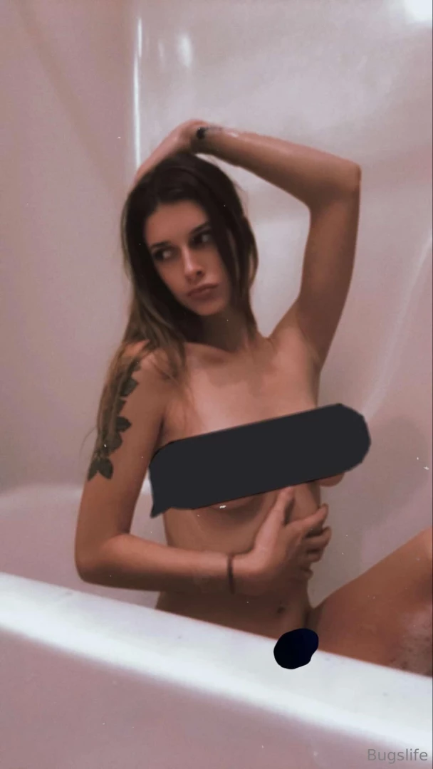 Stop don t miss out on your chance to unlock 479 s hottest of model 