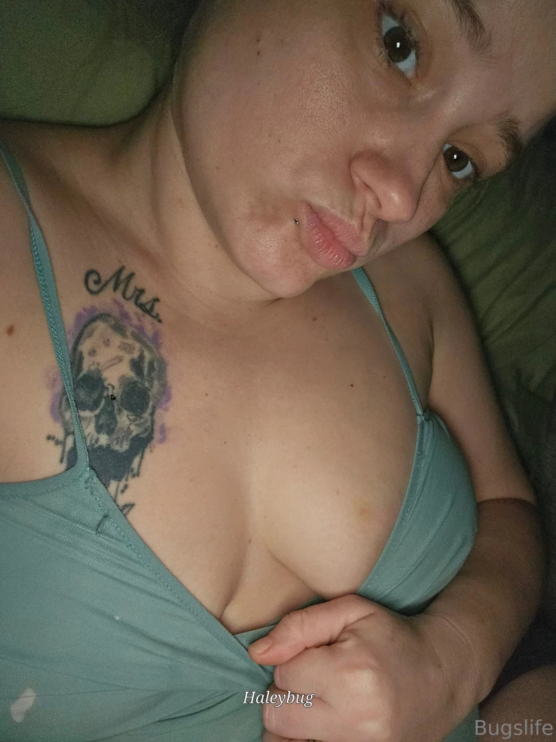 Titty tuesday part 1266 