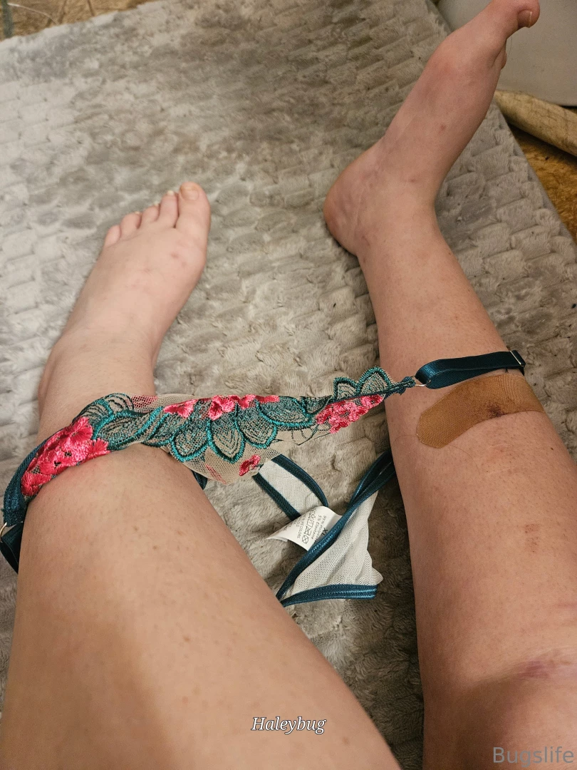 Don t mind my clumsiness part 1 