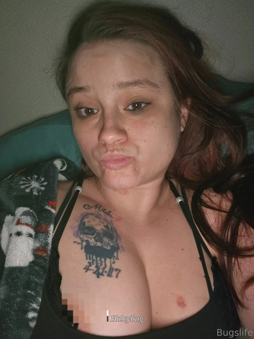 Hope you have a good night part 19 