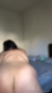 This big ass need to play with you