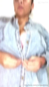 Good morning love do you wanna cum