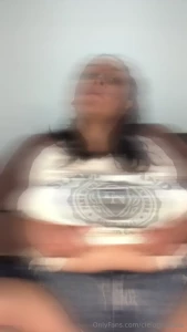 Your goddess is here part 8