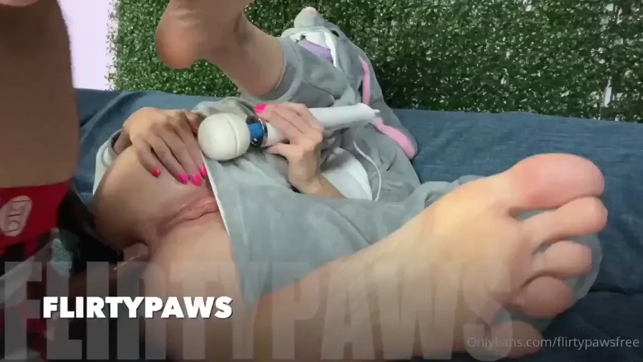 Happy easter - uploading this full video to my main page this 