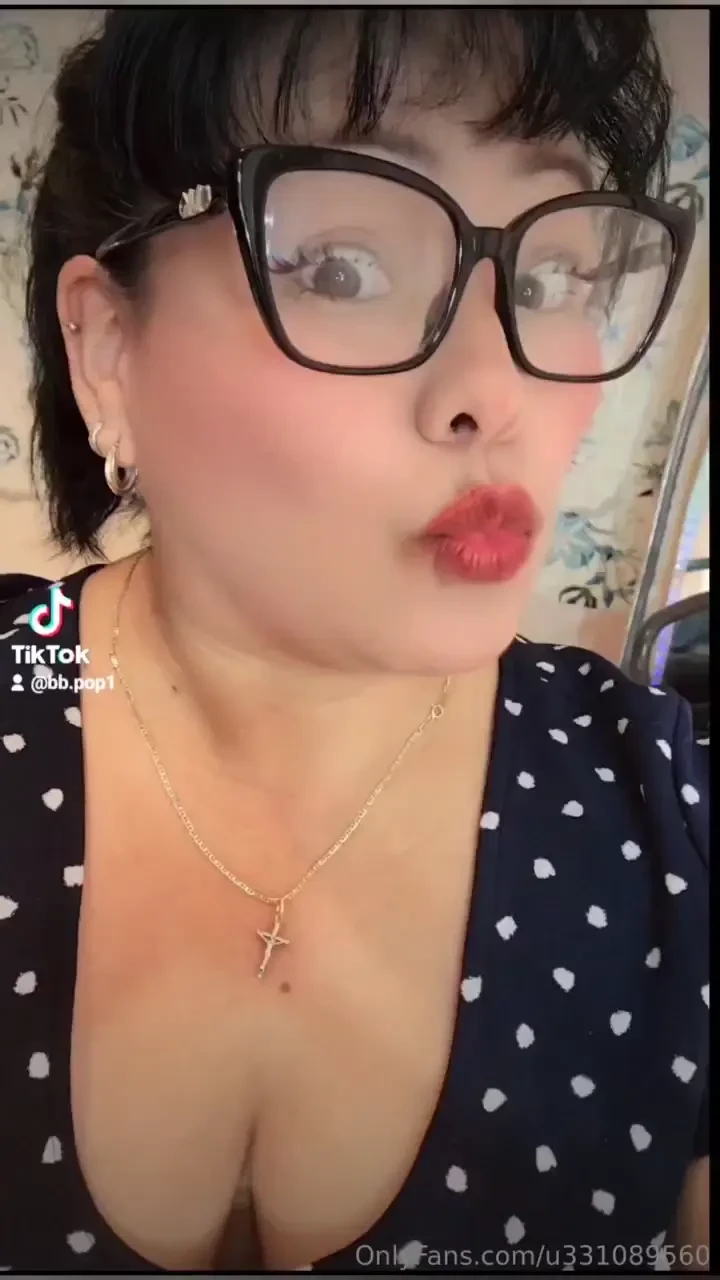 Love i want to fulfill your fantasy just ask me amor quiero cumplir tu 