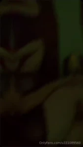 New hot video combo live face to face 5 minutes in private vip 1 buy