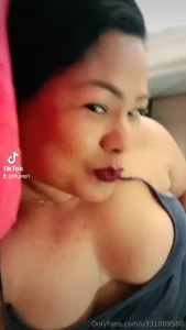Pensado en ti