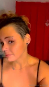 I cannot stand technology my phone deleted a video while in the middle part 1