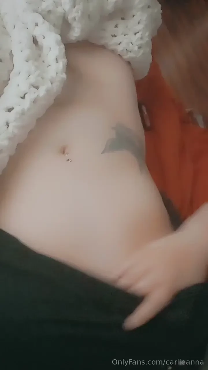 Mmm come treat me like your little fucktoy daddy 