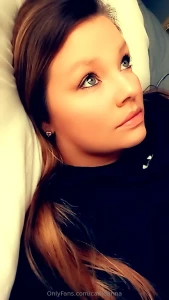 The face i make when he s eatin this i m bout to cum and he switches