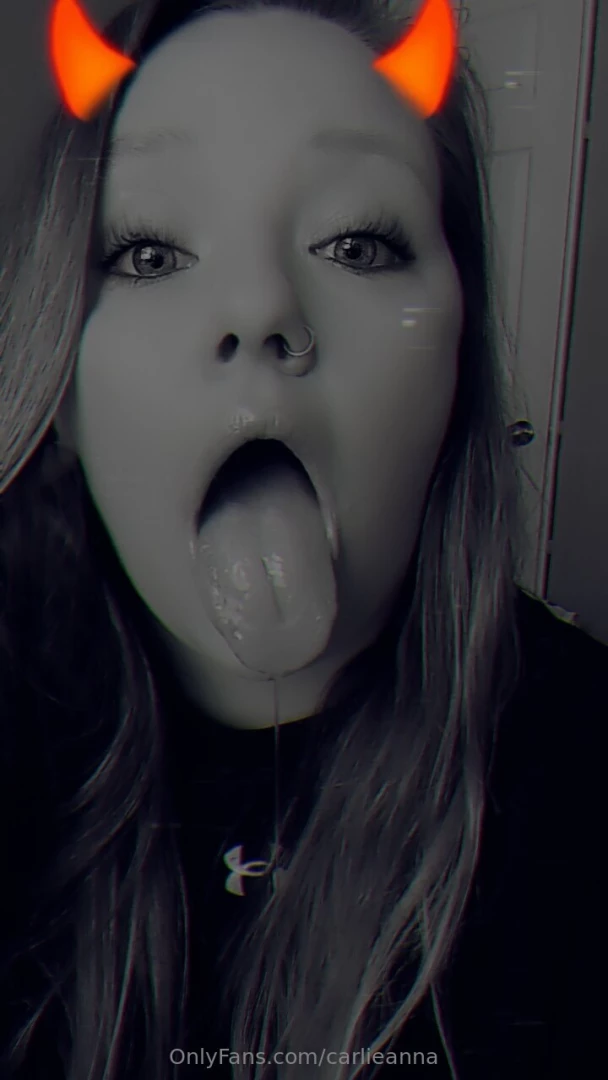 Insert dick here part 21 