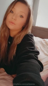 It s squirt sundaaay tip 15 for alllll of my squirt content