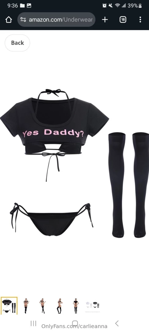 Baby needs these for upcoming content shoots on my amazon wishlist part 1 